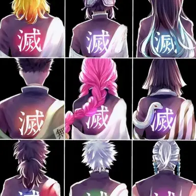 Profile image of 대원들