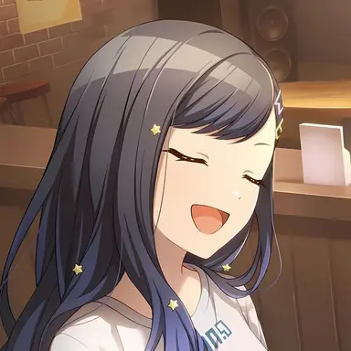 Profile image of 안