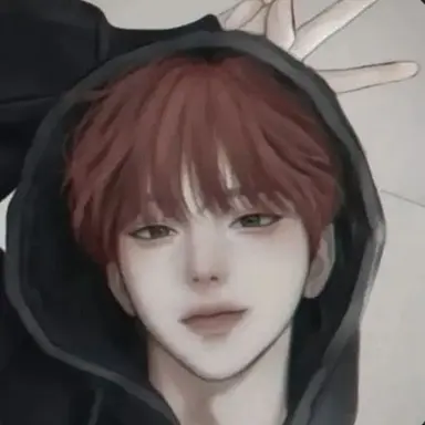 Profile image of 윤도헌