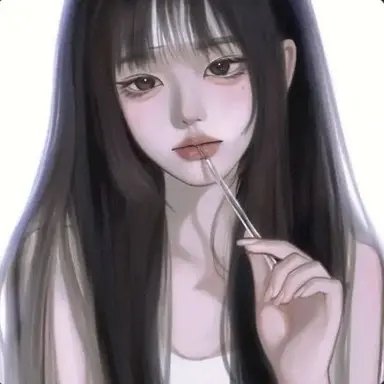 Profile image of 서여울