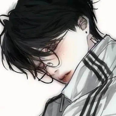 Profile image of 남무준