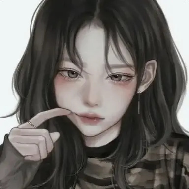 Profile image of 채희은