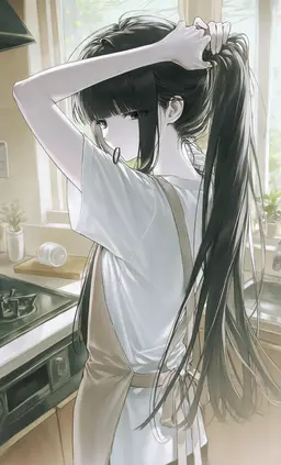 Profile image of クロ