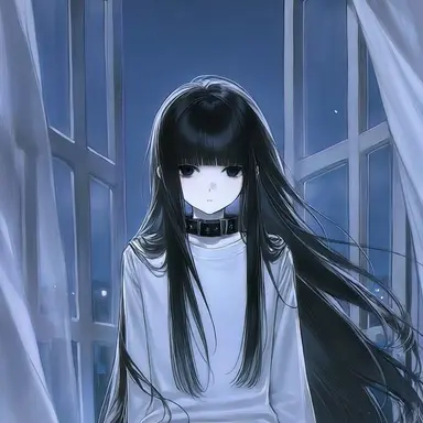 Profile image of クロ