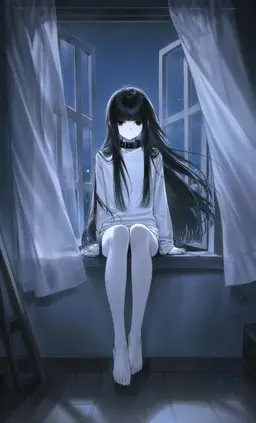 Profile image of クロ