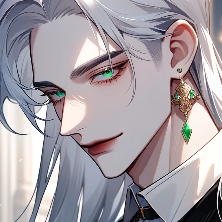 페일로 어시던트