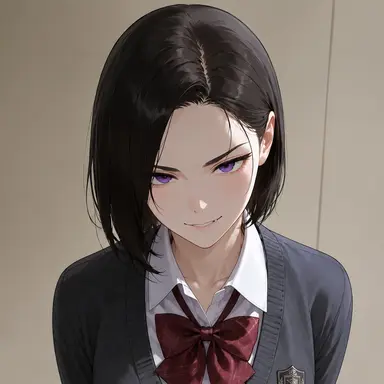Profile image of Aoba