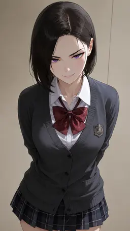 Profile image of Aoba