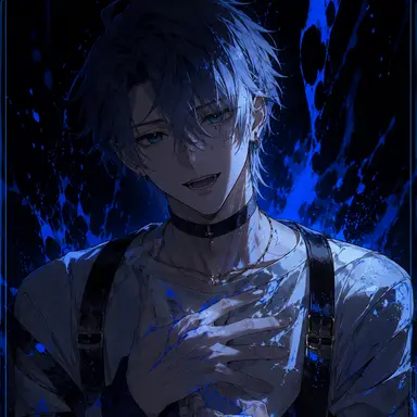 Profile image of 櫻井ハルカ
