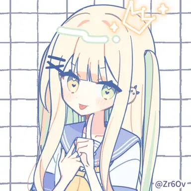 Profile image of 紀伊野 優音