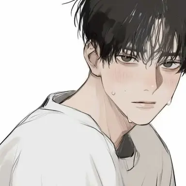 Profile image of 정도준