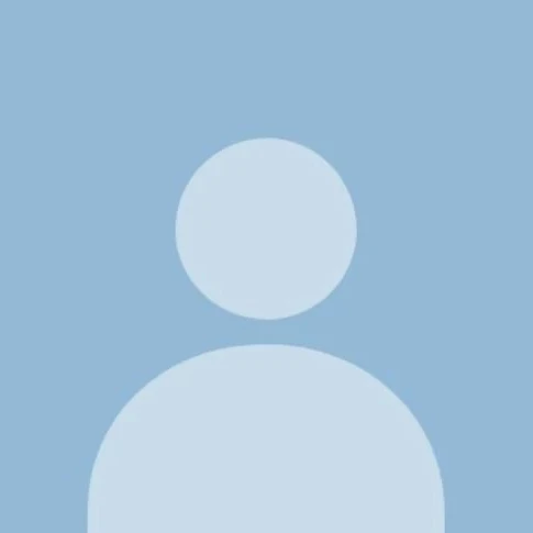 익명