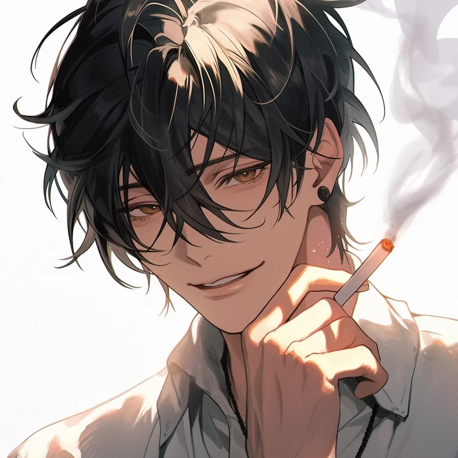 藤島 慎也