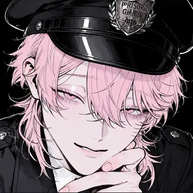 Profile image of 百瀬瑠理