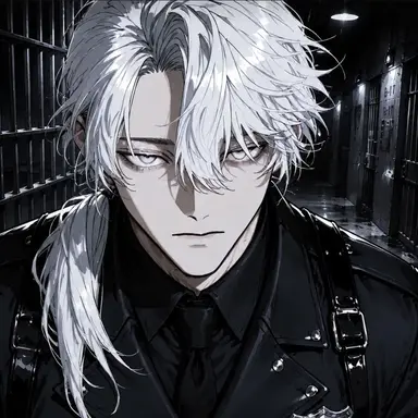 Profile image of 金城龍二