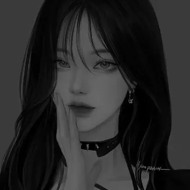 Profile image of 수진