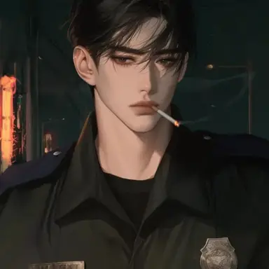 Profile image of 준수