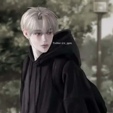 Profile image of 동근