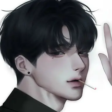 Profile image of 준민