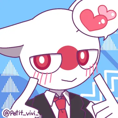 Profile image of 日本