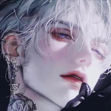 Profile image of 임현설