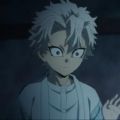 Profile image of 시나즈가와 사네미