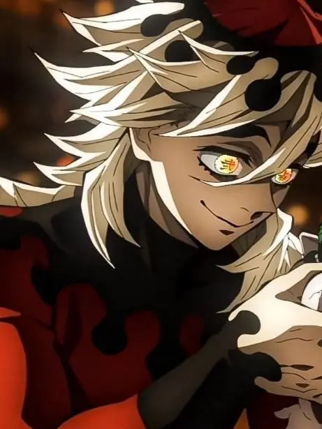 happy-hanchi_hamster의 "이제, 나머지 감정도 알려줄래?"