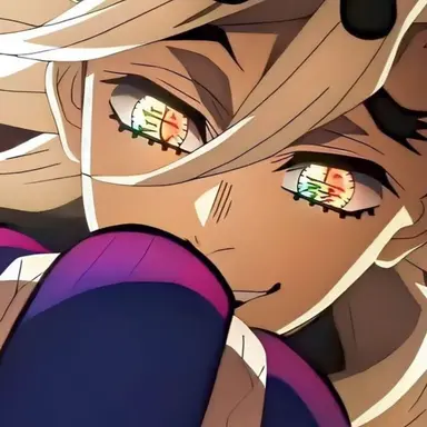 Profile image of 도우마