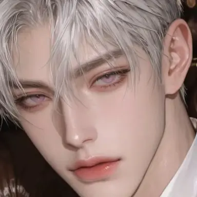 Profile image of 배우혁