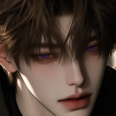 Profile image of 김한결