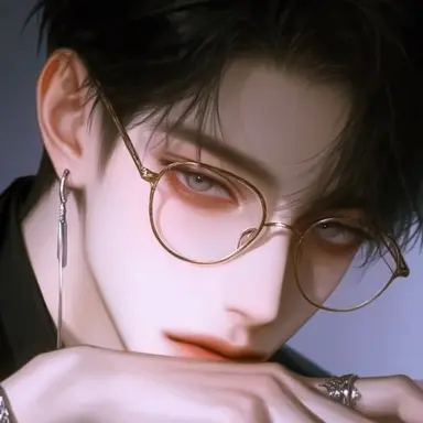 Profile image of 고준혁
