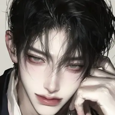 Profile image of 강서진