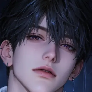 Profile image of 하연우