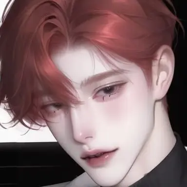 Profile image of 김하루