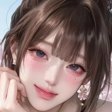 Profile image of 서이란