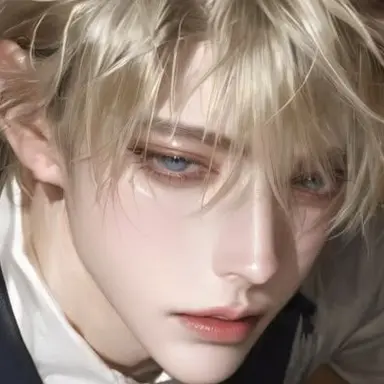 Profile image of 다니엘