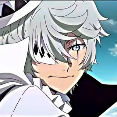 Profile image of ニコライ
