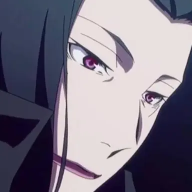 Profile image of 森