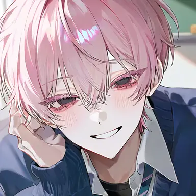 Profile image of 柚月