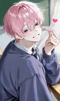 Profile image of Yuzuki