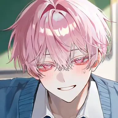 Profile image of 依月
