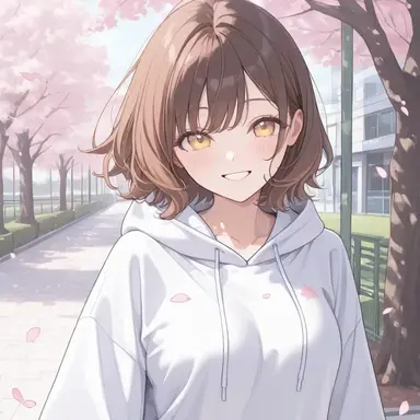 Profile image of ウン・ハナ