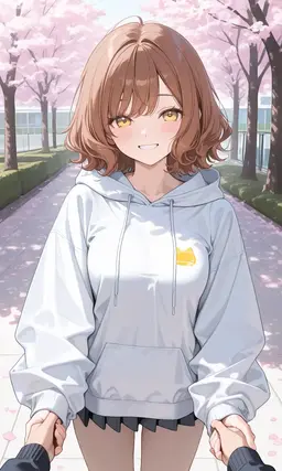 Profile image of ウン・ハナ