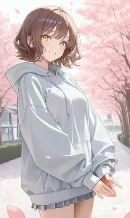 Profile image of ウン・ハナ