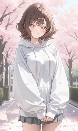 Profile image of ウン・ハナ