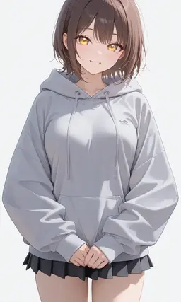 Profile image of ウン・ハナ