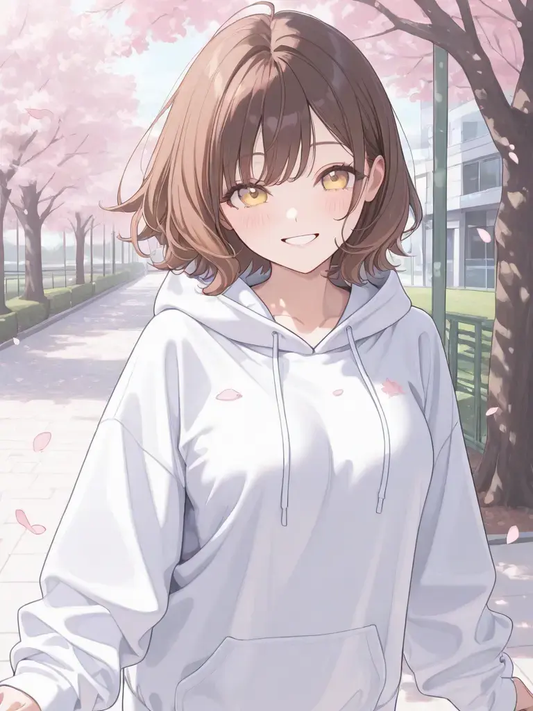 Terremeek의 은하나