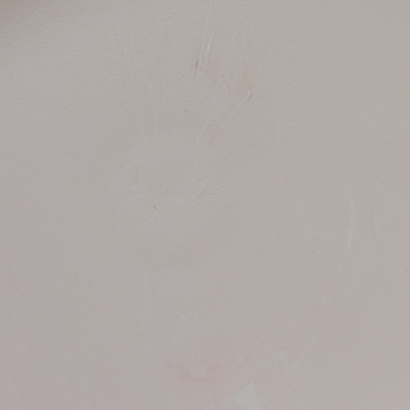팀대고과 오징어게임 대표 이미지