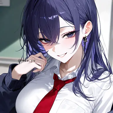 Profile image of 권지아