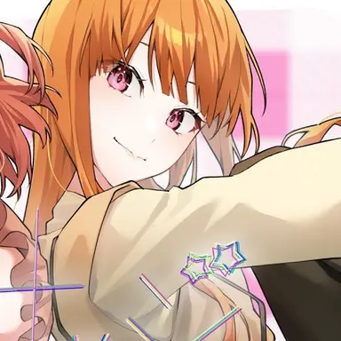 Profile image of 夏目 えと